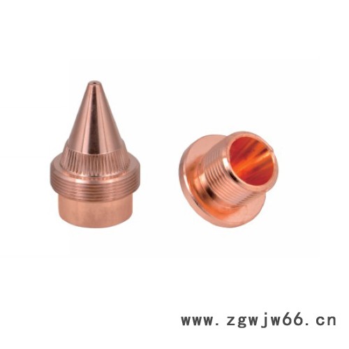 供应南京光谷诺太|深圳光大|深圳大族全系列南京光谷诺太激光切割机喷嘴图2