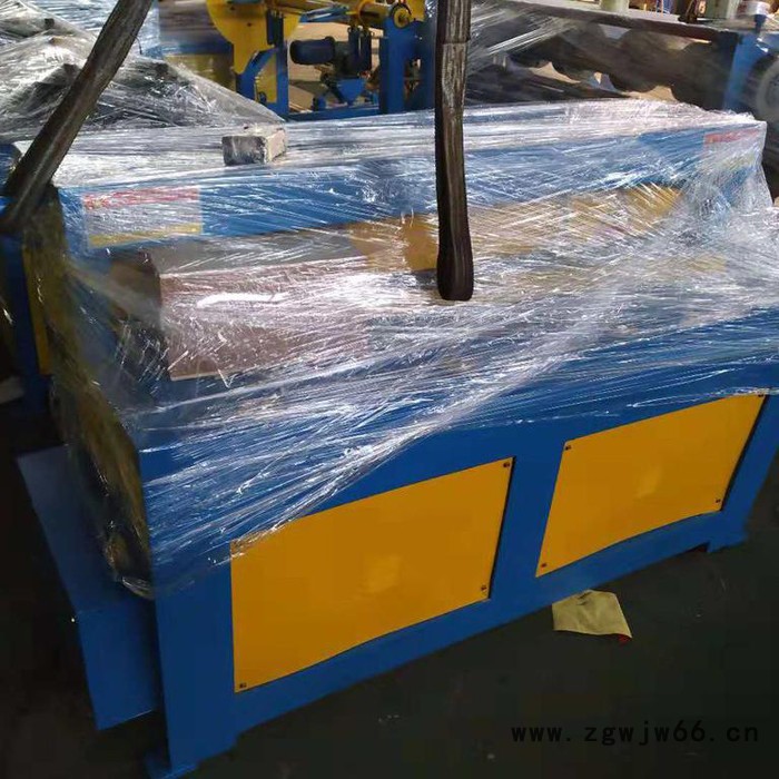 锦锻Q11-3*1000 电动机械剪板机 节能电动剪板机 小型剪板机图5