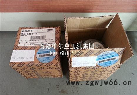 阿特拉斯空压机电动机[价格/型号/ 现货]图2