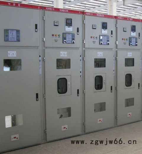 NSA3142G电动机说明书PDF图5