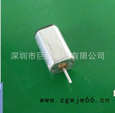 供应电子锁电动家居用减速电机 微型直流电机 5系3系1系直流电机，有刷直流电动机图5
