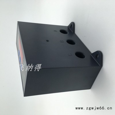 飞纳得B60Z电机欠载保护器潜水泵保护器电动机缺水保护器电机漏电保护器