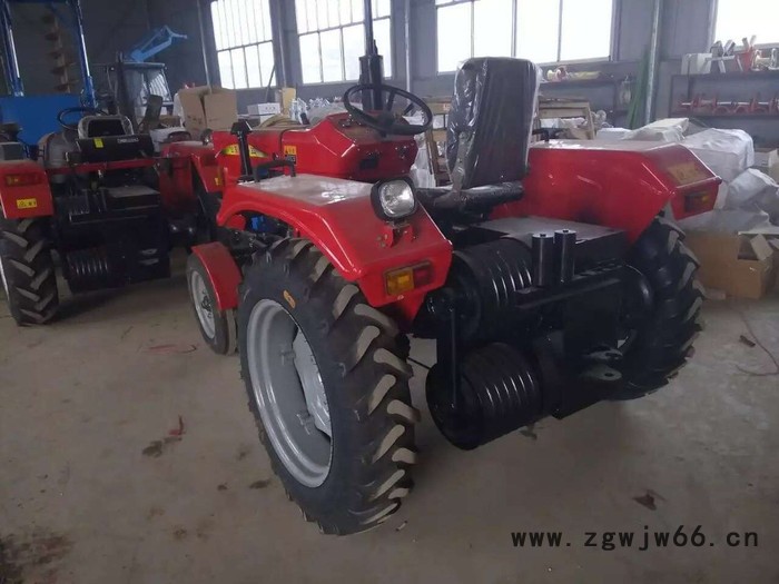 机动牵引机,电动绞磨机,电动机动绞磨机电缆牵引机吉达供应图2