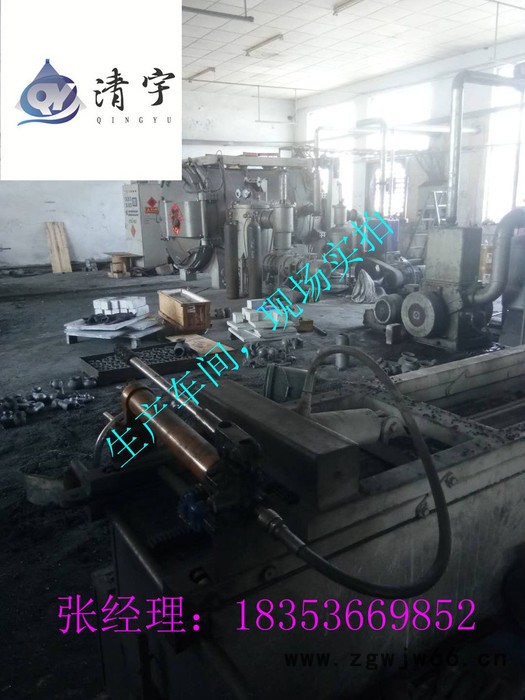 格亿机械**1.5寸-DN40 碳化硅大通径螺旋喷嘴 丝接图5