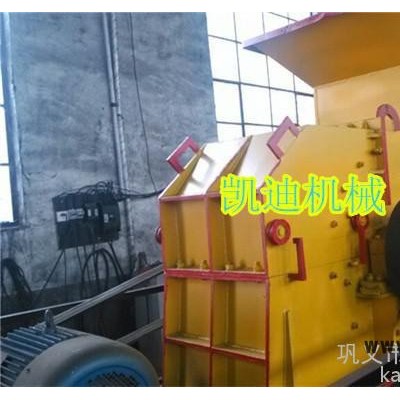 玩具车电动机粉碎机  小变压器破碎机  微型电机转子粉碎机