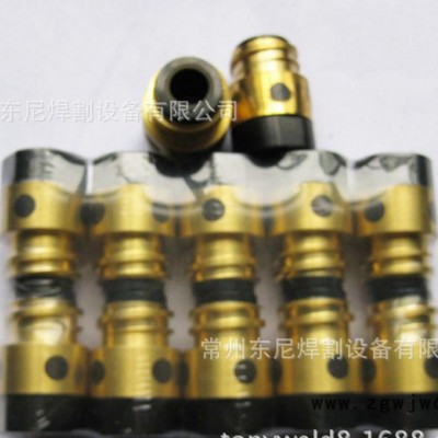 厂价零售松下KR200A气保焊分体喷嘴喷咀保护套保护帽焊割配件