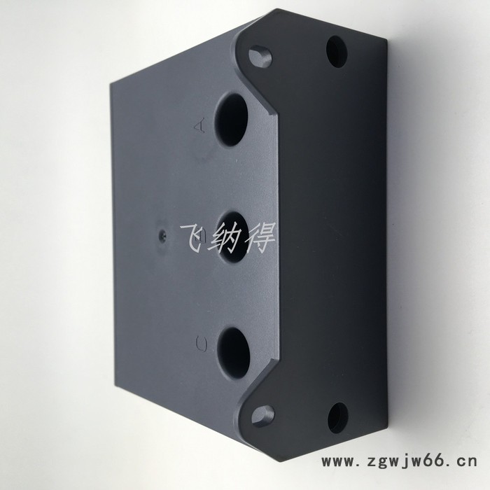 飞纳得B30Z三相电机缺相保护器电机综合保护器缺水保护器电动机缺相保护器图3