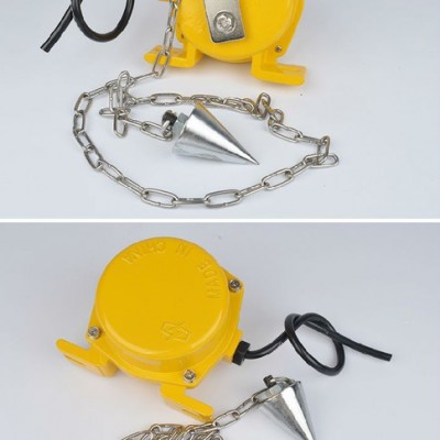 三相异步电动机吸粮机配件 批量加工