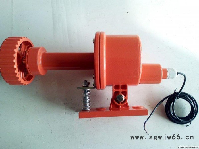 三相异步电动机吸粮机配件 批量加工图2