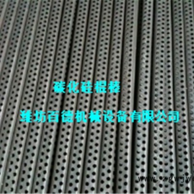 旋流器碳化硅内衬  碳化硅喷嘴 碳化硅横梁 方条 碳化硅喷火嘴