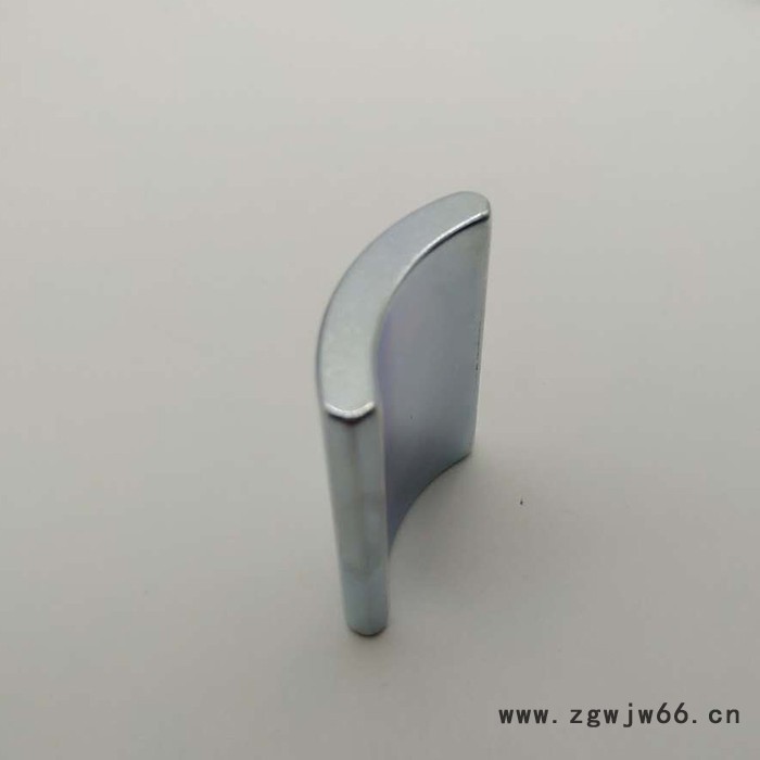 北斗磁 发电机磁铁 风力发电机磁瓦 电动机磁钢 稀土磁铁 永磁体 强磁 吸铁石图5