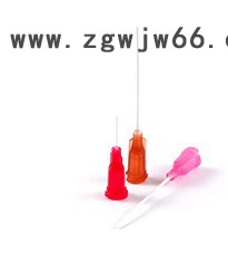 美国诺信EFD塑料喷嘴7018555/塑料针头7018555图7