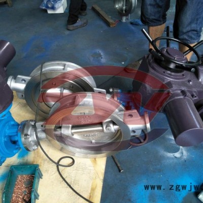 电动执行器、电动球阀、电动蝶阀、电动机构**