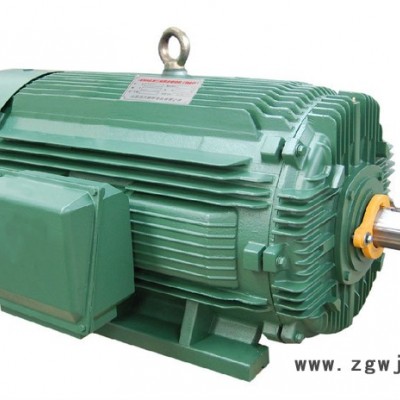 瑞安三相异步电动机 输送机配件