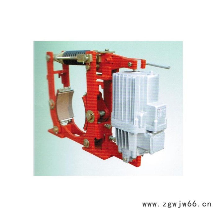 瑞安三相异步电动机 输送机配件图3