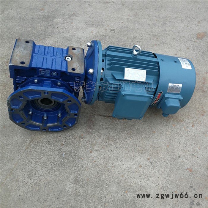 千业牌 YEJC132-20/6 电机 YLJ100-5/2力矩电动机2级 YLJ112-6/2品优价廉图5