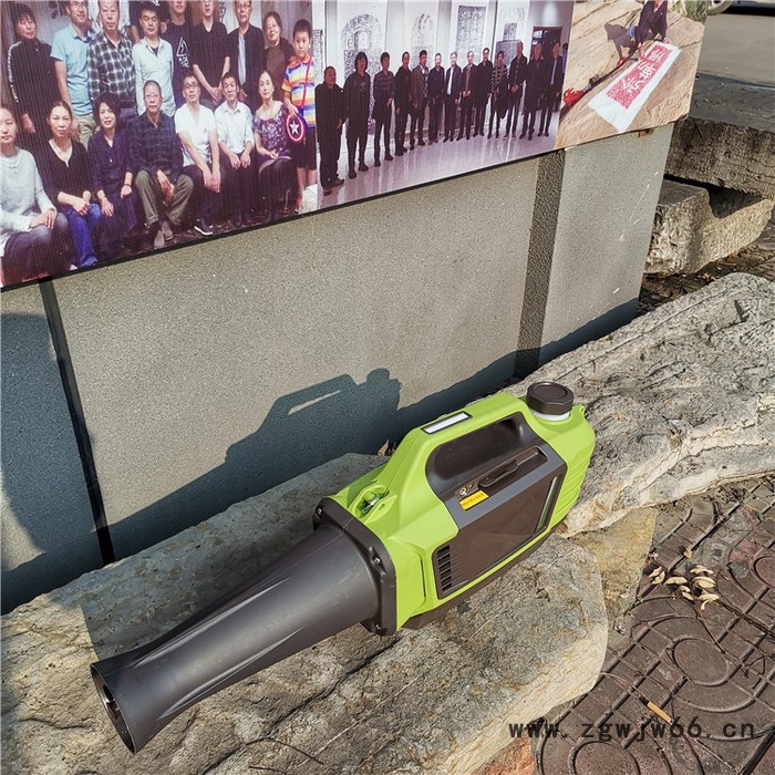 四季喷雾机 电动机 规格齐全图4