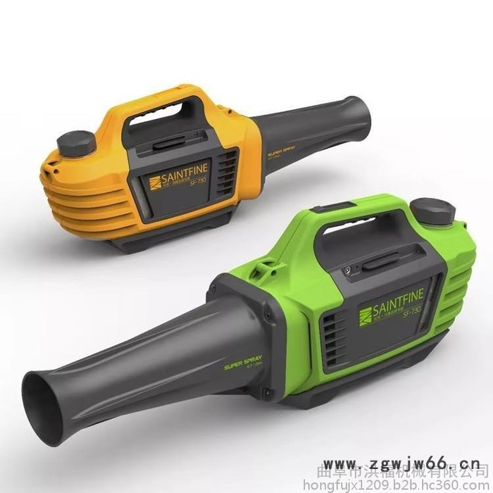 四季喷雾机 电动机 规格齐全图7