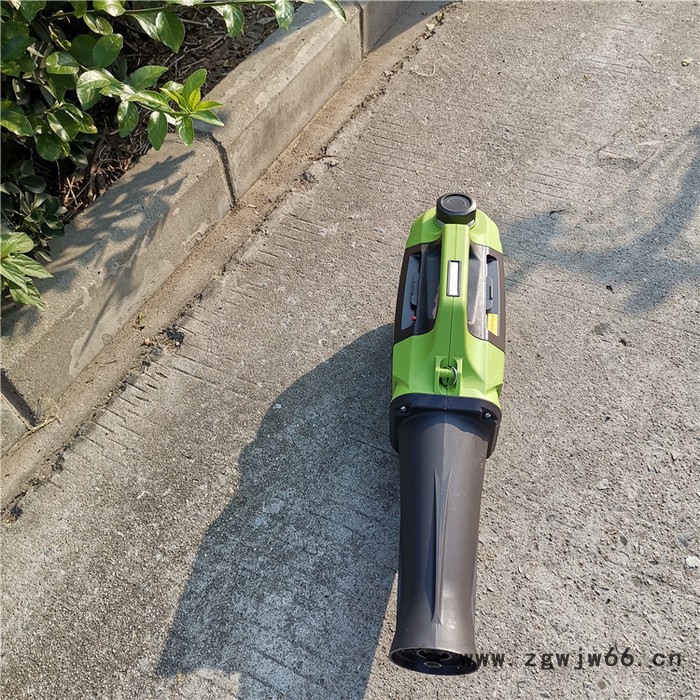 四季喷雾机 电动机 规格齐全图2