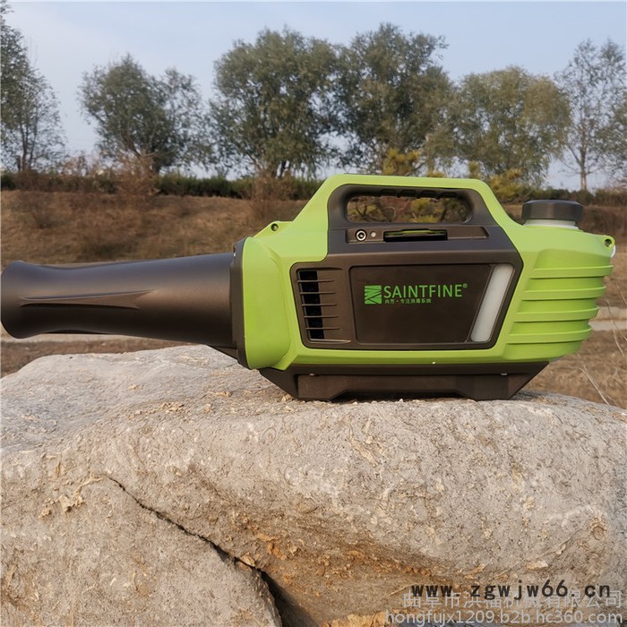 四季喷雾机 电动机 规格齐全图6