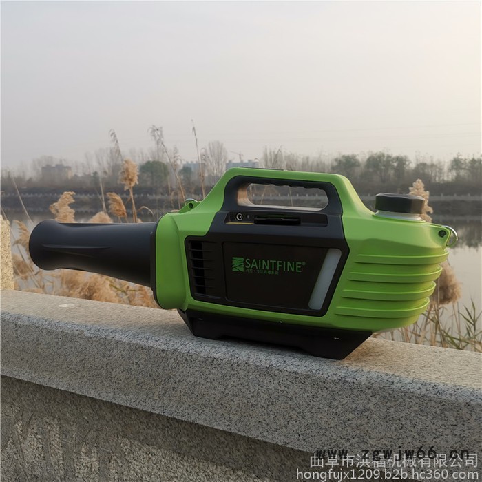 四季喷雾机 电动机 规格齐全图5