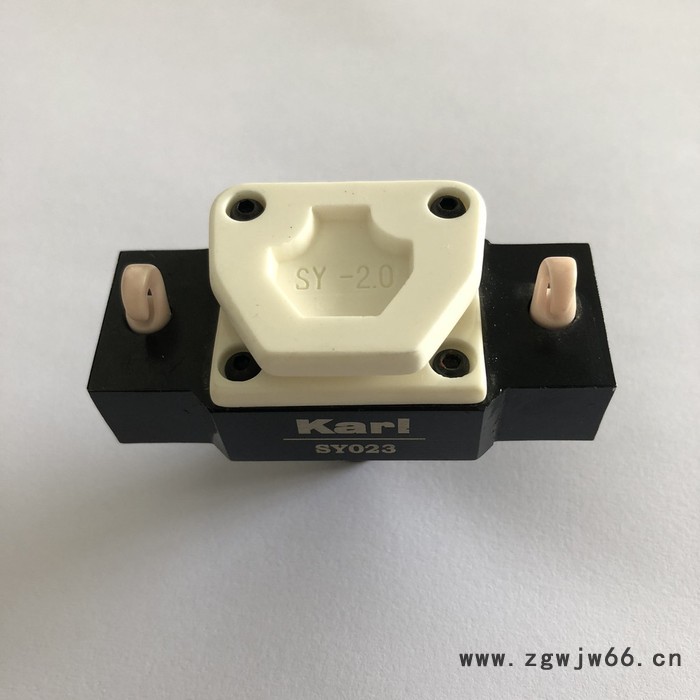 ** 网络器 化纤网络器现货批发网络喷嘴支持加工定制网络器图4