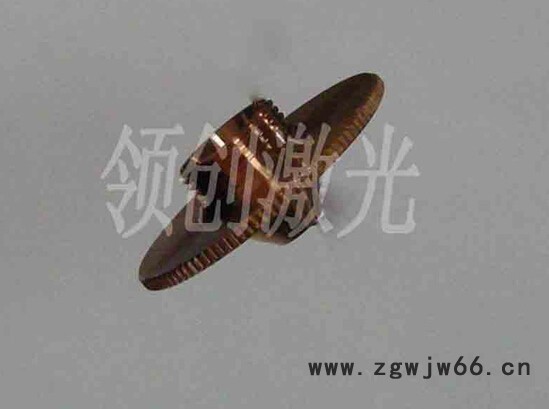 苏州激光切割机喷嘴价格 喷嘴价格 喷嘴供应商