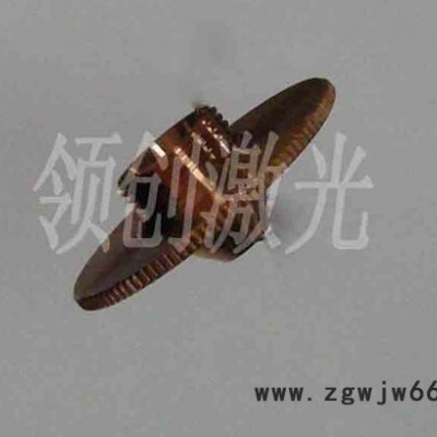 苏州激光切割机喷嘴价格 喷嘴价格 喷嘴供应商