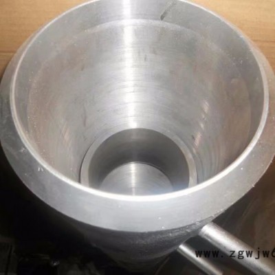 上海诺都ND100 差压式喷嘴流量计