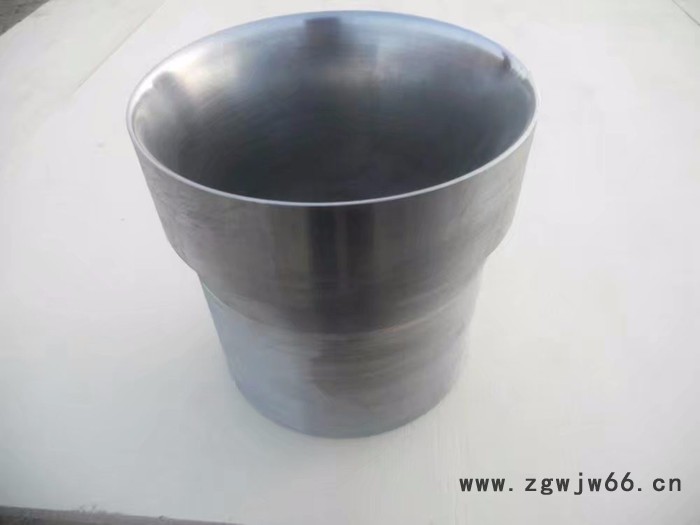 上海诺都ND100 差压式喷嘴流量计图3