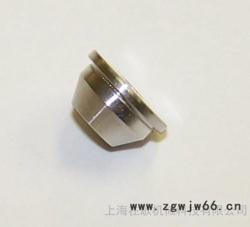 水刀宝石水刀配件宝石喷嘴