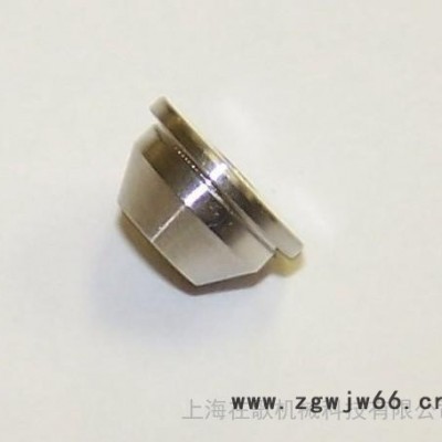 水刀宝石水刀配件宝石喷嘴