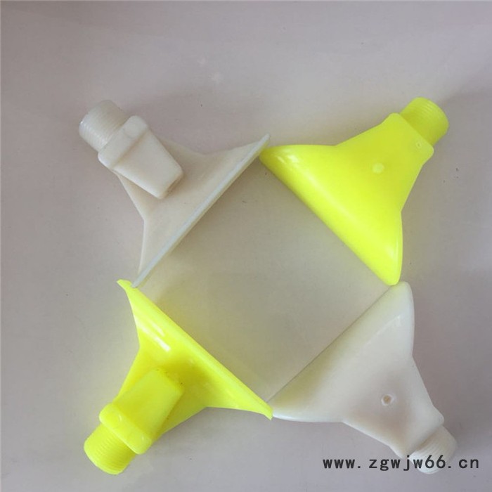 压滤机配件  压滤机喷嘴  洗煤机专用喷嘴供应 洗煤机水嘴图5