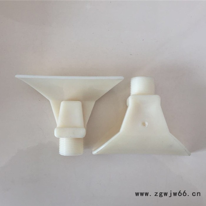 压滤机配件  压滤机喷嘴  洗煤机专用喷嘴供应 洗煤机水嘴图4