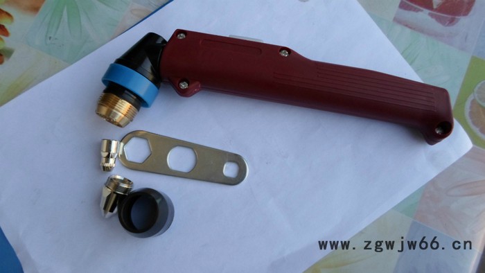 供应等离子切割机等离子切割机电极喷嘴