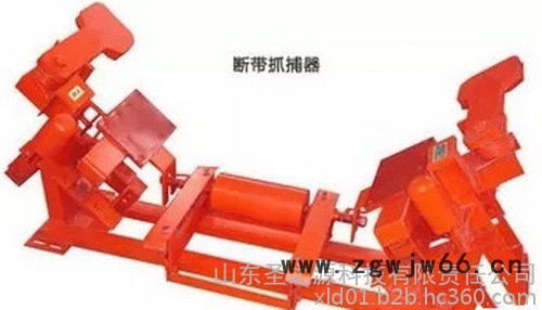 三相异步电动机吸粮机配件 批量加工图3