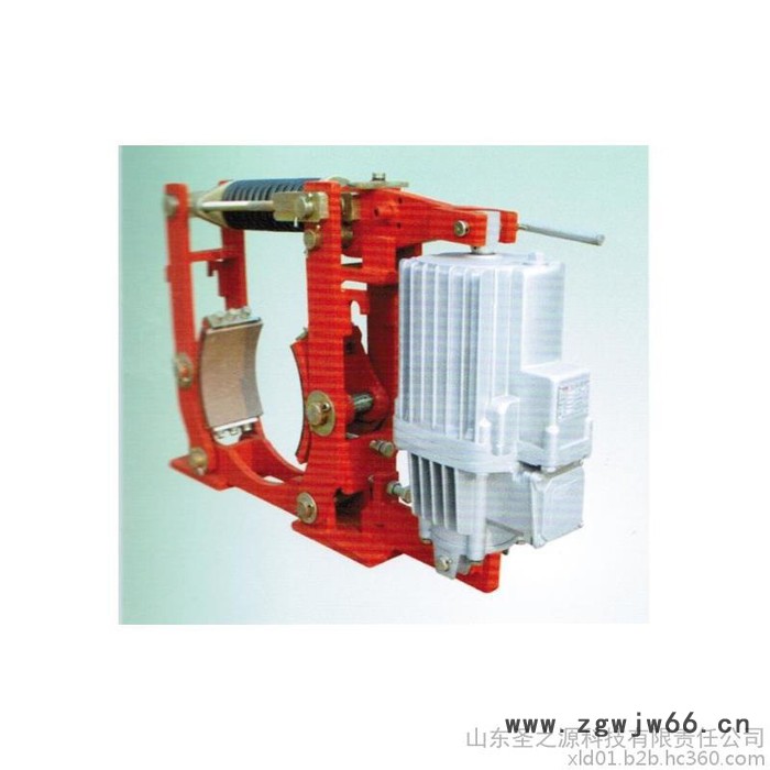 三相异步电动机吸粮机配件 批量加工图2