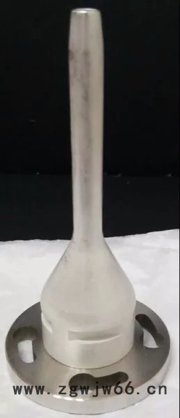 KOKI TEC弘辉选择性波峰焊喷嘴ULTIMA-TR2湿嘴图2