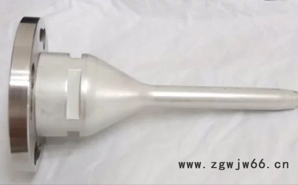 KOKI TEC弘辉选择性波峰焊喷嘴ULTIMA-TR2湿嘴图3