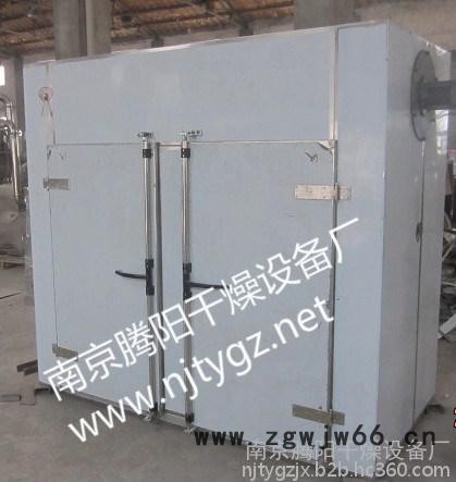 腾阳非标防爆电动机烘箱图5