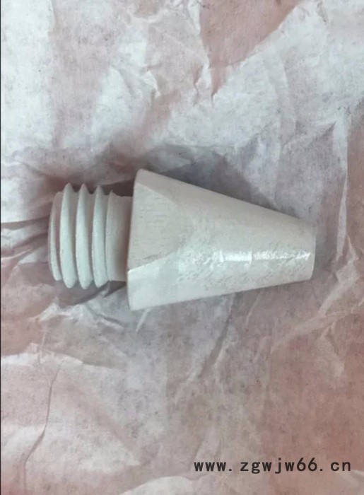 Pillarhouse彼勒豪斯选择性波峰焊喷嘴6/8图4