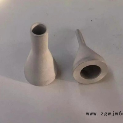 Pillarhouse彼勒豪斯选择性波峰焊喷嘴6/8