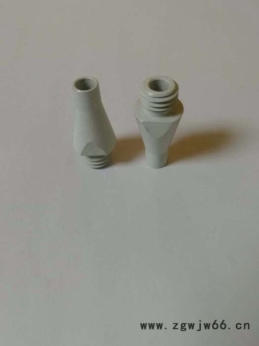 Pillarhouse彼勒豪斯选择性波峰焊喷嘴6/8图3