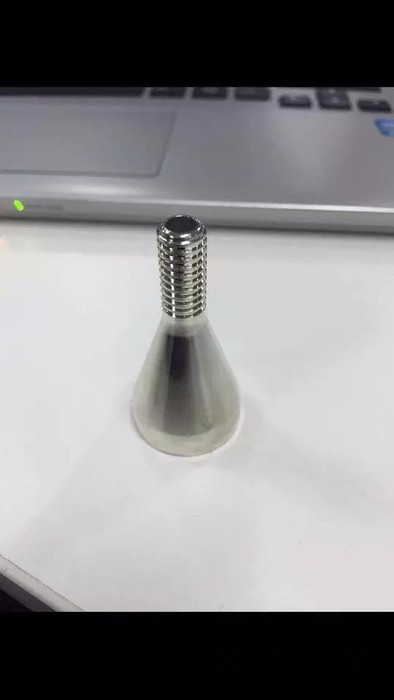 Pillarhouse彼勒豪斯选择性波峰焊喷嘴6/8图2