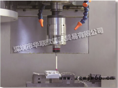 【MARPOSS喷嘴】意大利MARPOSS马波斯喷嘴图4