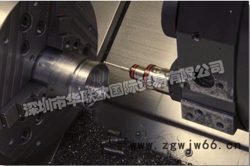 【MARPOSS喷嘴】意大利MARPOSS马波斯喷嘴图3