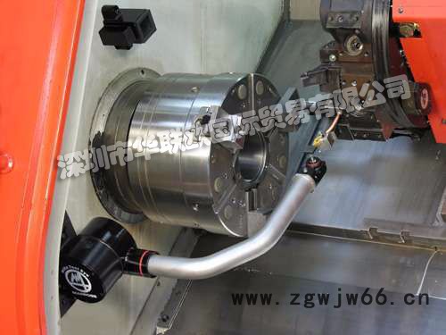 【MARPOSS喷嘴】意大利MARPOSS马波斯喷嘴图5