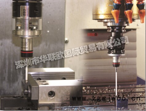 【MARPOSS喷嘴】意大利MARPOSS马波斯喷嘴图2