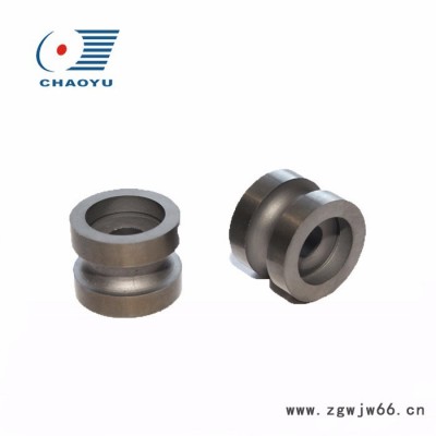 非标定制株洲钨钴类 硬质合金喷嘴、耐磨耐腐蚀 韧性好 使用寿命长  用于表面处理加工