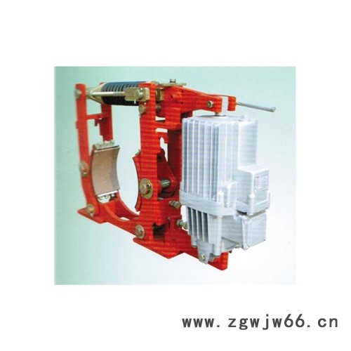 襄樊三相异步电动机 吸粮机配件图2